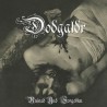 Dodgaldr - Ruined and Forgotten