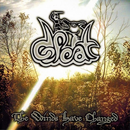 Defeat - The Winds Have Changed