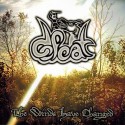 Defeat - The Winds Have Changed