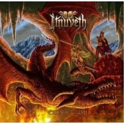 Itnuveth - Enuma Elish