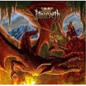 Itnuveth - Enuma Elish