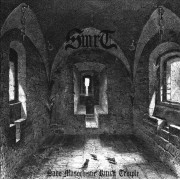 SMRT - Sado Masochistic Ritual Temple