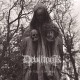 Deviltook - At War With Gods