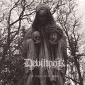 Deviltook - At War With Gods