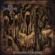 Ars Veneficium - Usurpation of the Seven