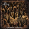 Ars Veneficium - Usurpation of the Seven