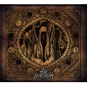 Ars Veneficium - Usurpation of the Seven