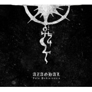 Azaghal - Valo Pohjoisesta