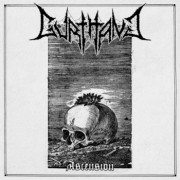 Gurthang - Ascension
