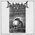 Gurthang - Ascension