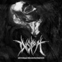 Dispyt - Den Standight Narvarande Angesten