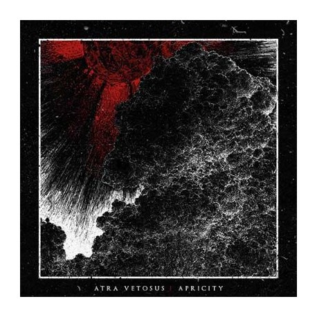 Atra Vetosus - Apricity
