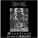 Imperial - Moonblood (Ten Years of Imperial)
