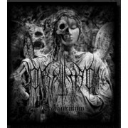 Desolation - Testamentum