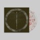 Bolzer - Roman Acupuncture