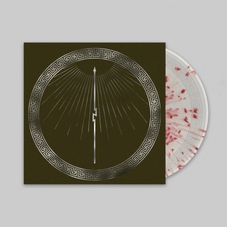 Bolzer - Roman Acupuncture