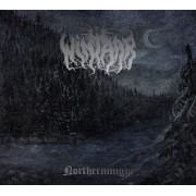 Wintaar - Northernmight