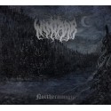 Wintaar - Northernmight
