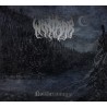 Wintaar - Northernmight