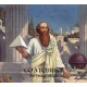 Goatchrist - Pythagoras
