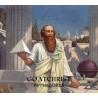 Goatchrist - Pythagoras