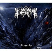 Wintermoon - Autarky