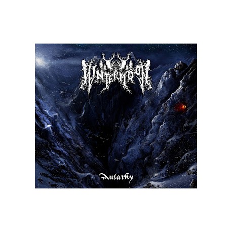 Wintermoon - Autarky