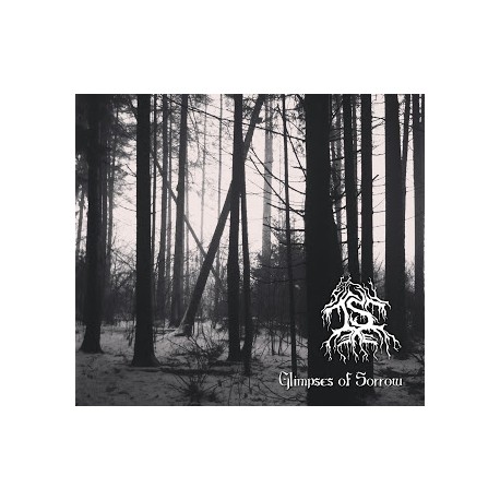 Is - Glimpses of Sorrow