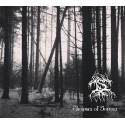 Is - Glimpses of Sorrow