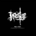 Inpestae - Cold and Dead (Psykothik Violence)