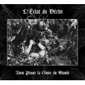 L'Éclat du Déclin - Ainsi Passe la Gloire du Monde
