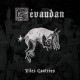 Gevaudan - Viles Contrées