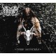 Vosegus - Terre Ancestrale