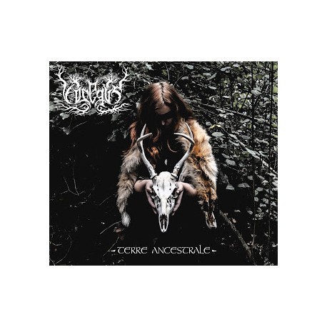 Vosegus - Terre Ancestrale