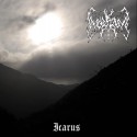 Morknatt - Icarus