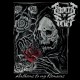 Thorns of Grief - Anthems to my Remains