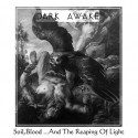 Dark Awake - Soil, Blood... And the Reaping of Light