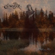 Eliwagar - I Volven's Vev