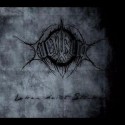 Ivenberg - Leben Heisst Sterben