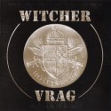 Witcher / Vrag - Hoseinkert...