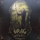Vrag - Remete