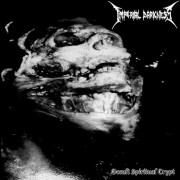 Imperial Darkness - Occult Spiritual Crypt