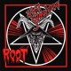 Root - Hell Symphony