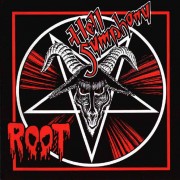 Root - Hell Symphony
