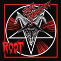 Root - Hell Symphony