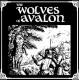 The Wolves of Avalon - Die Hard