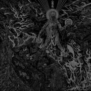 One Master - Lycanthropic Burrowing