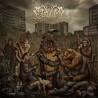 Eldiarn - Unbridled Happiness