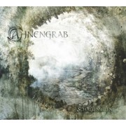 Ahnengrab - Schattenseiten