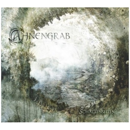 Ahnengrab - Schattenseiten